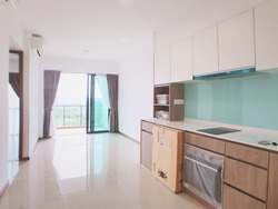 kingsford-waterbay photo thumbnail #7